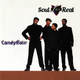 Image for article titled Yesterday's R&B Groups: Then and Now